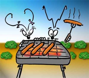 barbecue-umph-copie1